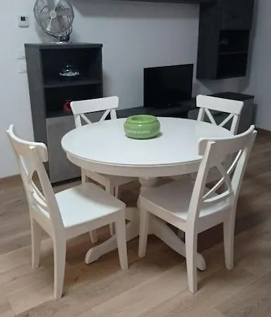 Soggiorno Perfetto *
